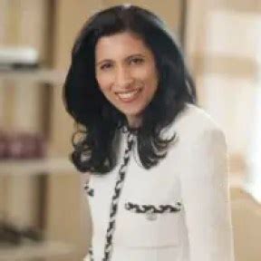 creative director of chanel 2023|Chanel 2023 Earnings: CEO Leena Nair on Executive Churn, .